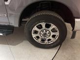 Thumbnail of 2022 Gray Ford F-250