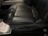 Thumbnail of 2022 Gray Ford F-250