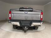 Thumbnail of 2022 Gray Ford F-250