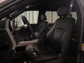Thumbnail of 2022 Gray Ford F-250