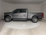 Thumbnail of 2022 Gray Ford F-250