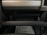 Thumbnail of 2022 Gray Ford F-250