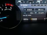 Thumbnail of 2022 Gray Ford F-250