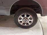 Thumbnail of 2022 Gray Ford F-250