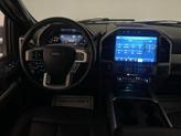 Thumbnail of 2022 Gray Ford F-250