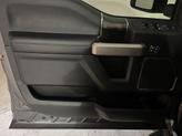 Thumbnail of 2022 Gray Ford F-250