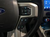 Thumbnail of 2022 Gray Ford F-250