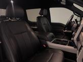 Thumbnail of 2022 Gray Ford F-250