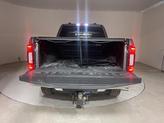 Thumbnail of 2022 Gray Ford F-250