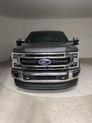 Thumbnail of 2022 Gray Ford F-250