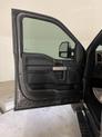 Thumbnail of 2022 Gray Ford F-250