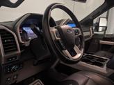 Thumbnail of 2022 Gray Ford F-250