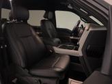 Thumbnail of 2022 Gray Ford F-250