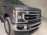 Thumbnail of 2022 Gray Ford F-250