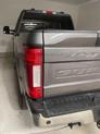 Thumbnail of 2022 Gray Ford F-250