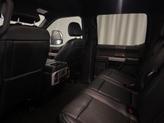 Thumbnail of 2022 Gray Ford F-250