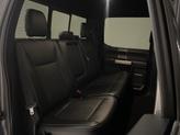 Thumbnail of 2022 Gray Ford F-250