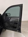 Thumbnail of 2018 Black Chevrolet Silverado 1500