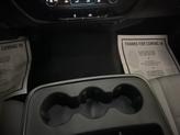 Thumbnail of 2018 Black Chevrolet Silverado 1500
