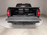 Thumbnail of 2018 Black Chevrolet Silverado 1500