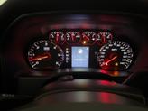 Thumbnail of 2018 Black Chevrolet Silverado 1500