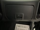 Thumbnail of 2018 Black Chevrolet Silverado 1500