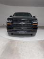 Thumbnail of 2018 Black Chevrolet Silverado 1500