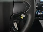 Thumbnail of 2018 Black Chevrolet Silverado 1500
