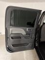 Thumbnail of 2018 Black Chevrolet Silverado 1500