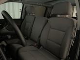 Thumbnail of 2018 Black Chevrolet Silverado 1500