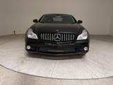 Thumbnail of 2010 Black Mercedes-Benz CLS-Class