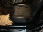 Thumbnail of 2010 Black Mercedes-Benz CLS-Class