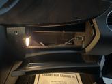 Thumbnail of 2010 Black Mercedes-Benz CLS-Class