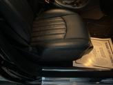 Thumbnail of 2010 Black Mercedes-Benz CLS-Class