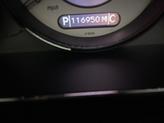 Thumbnail of 2010 Black Mercedes-Benz CLS-Class