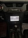 Thumbnail of 2010 Black Mercedes-Benz CLS-Class