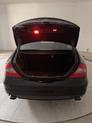 Thumbnail of 2010 Black Mercedes-Benz CLS-Class