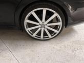 Thumbnail of 2010 Black Mercedes-Benz CLS-Class