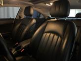 Thumbnail of 2010 Black Mercedes-Benz CLS-Class