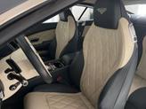Thumbnail of 2013 Gray Bentley Continental GT