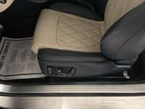 Thumbnail of 2013 Gray Bentley Continental GT