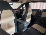 Thumbnail of 2013 Gray Bentley Continental GT