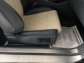 Thumbnail of 2013 Gray Bentley Continental GT