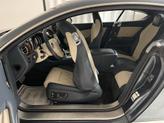 Thumbnail of 2013 Gray Bentley Continental GT