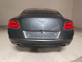 Thumbnail of 2013 Gray Bentley Continental GT