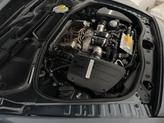 Thumbnail of 2013 Gray Bentley Continental GT