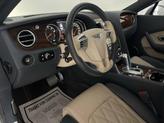Thumbnail of 2013 Gray Bentley Continental GT