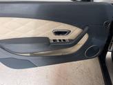 Thumbnail of 2013 Gray Bentley Continental GT