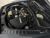 Thumbnail of 2013 Gray Bentley Continental GT