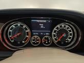 Thumbnail of 2013 Gray Bentley Continental GT